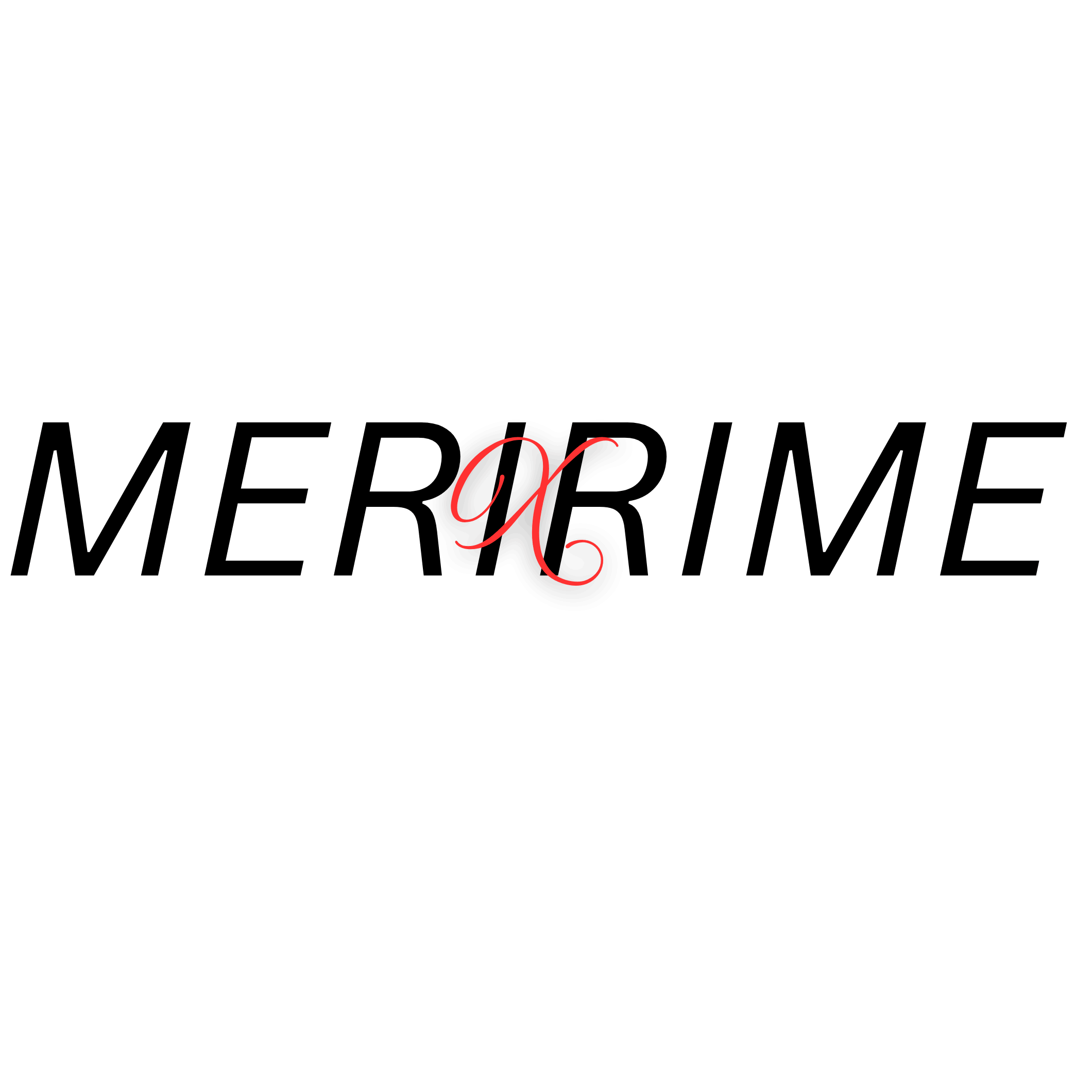 Meri Rime