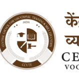 CCVTE ORG
