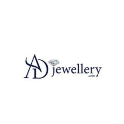 ADjewellery Online