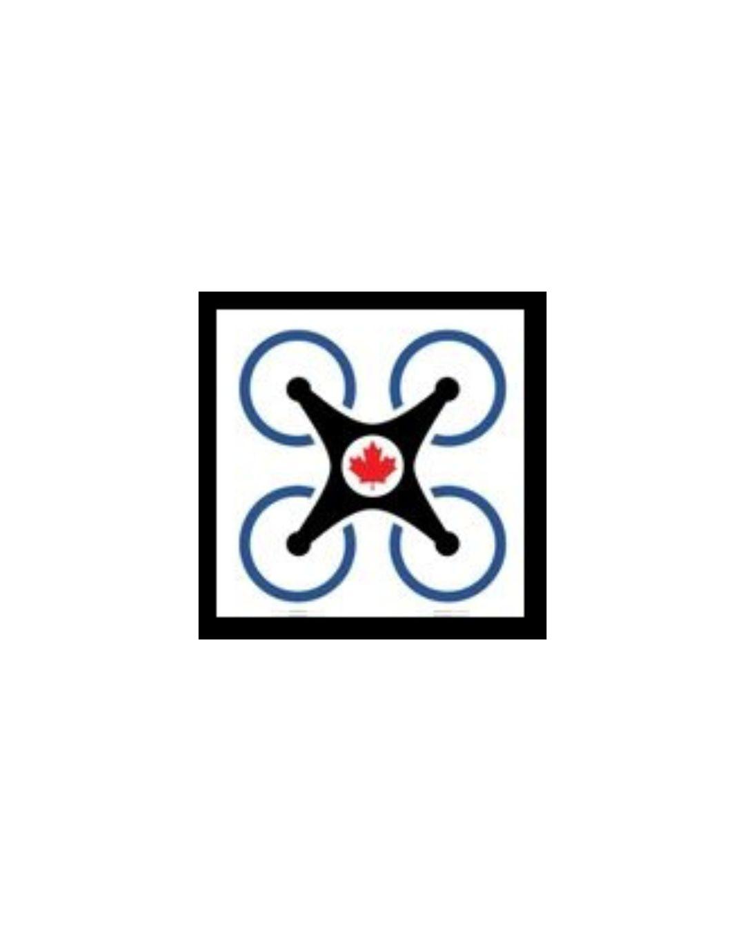 Aerial Support Academy 