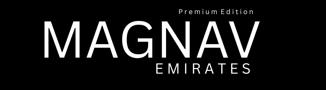 Emiratest Magnav