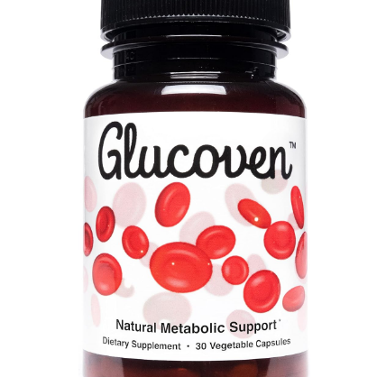 Glucovin Erfahrungen