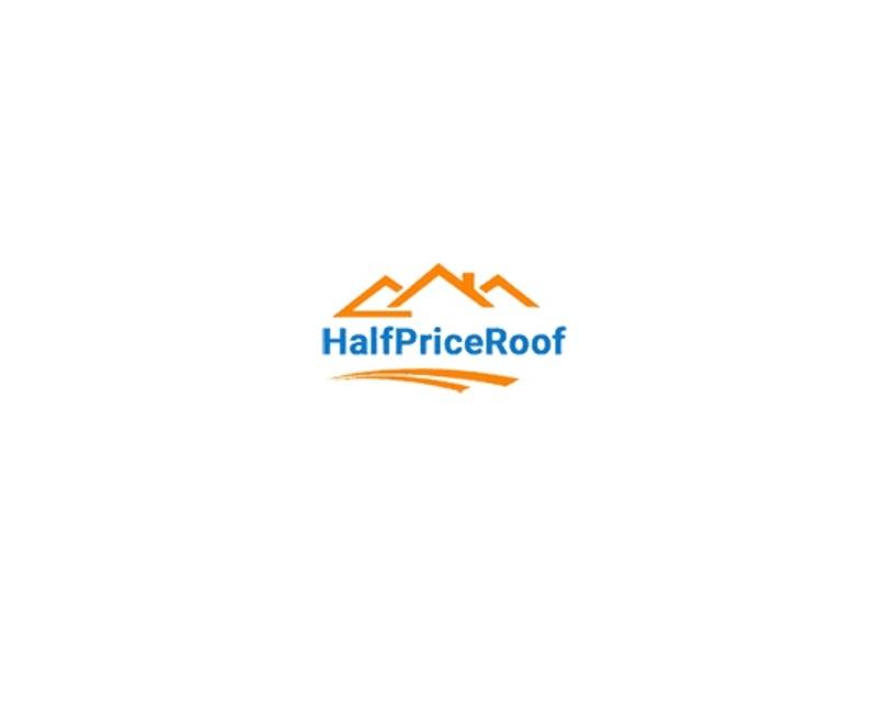 Half Price Roof