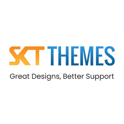 Pinnacle Themes