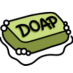 That's Doap