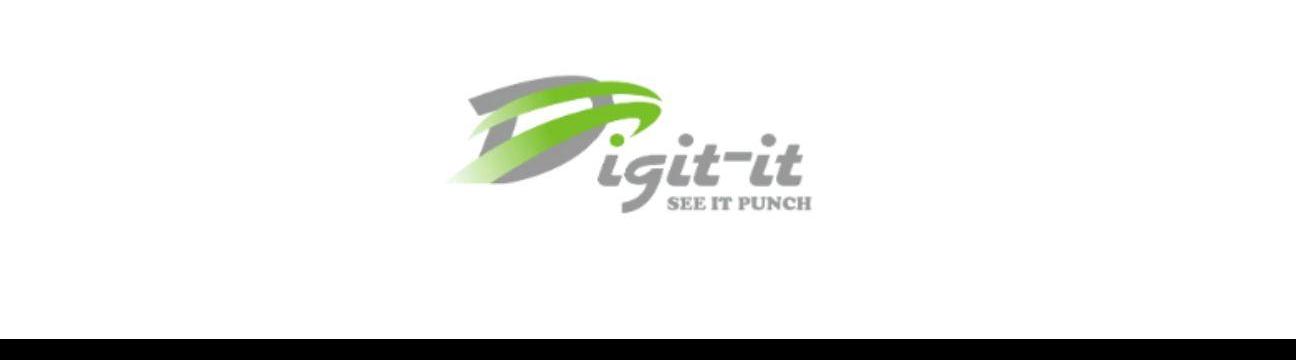 Digit It1