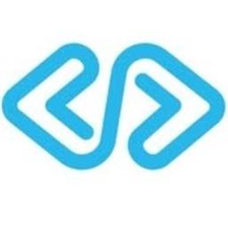 Softkingo Technologies