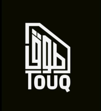 Touq Property Services LLC