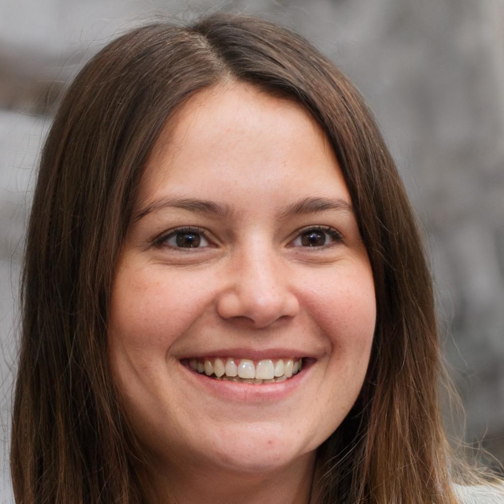 Sofia Max