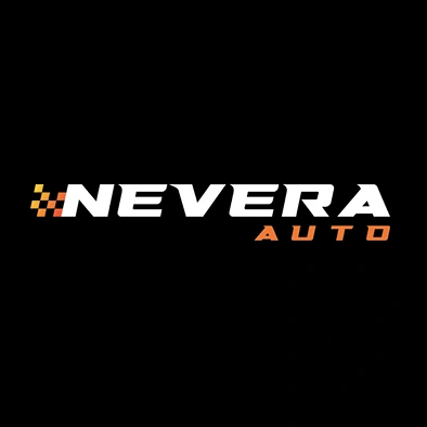 Nevera Auto