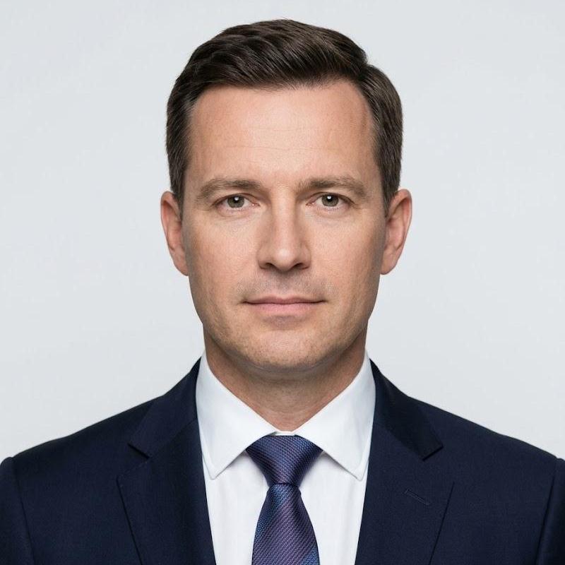 Marco Daniel