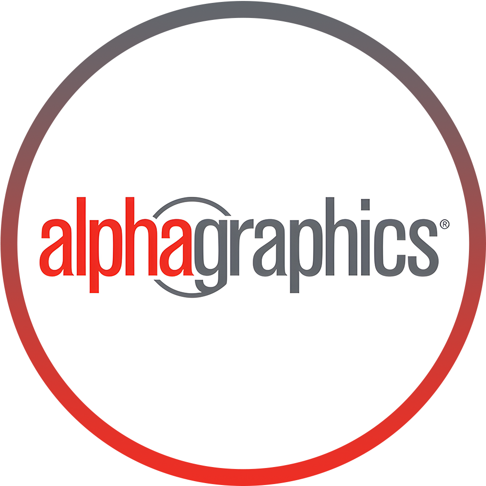 AlphaGraphics Downtown Dallas