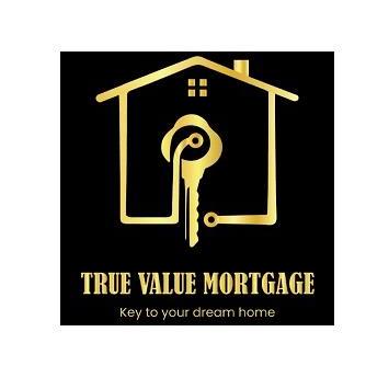 True Value Mortgage