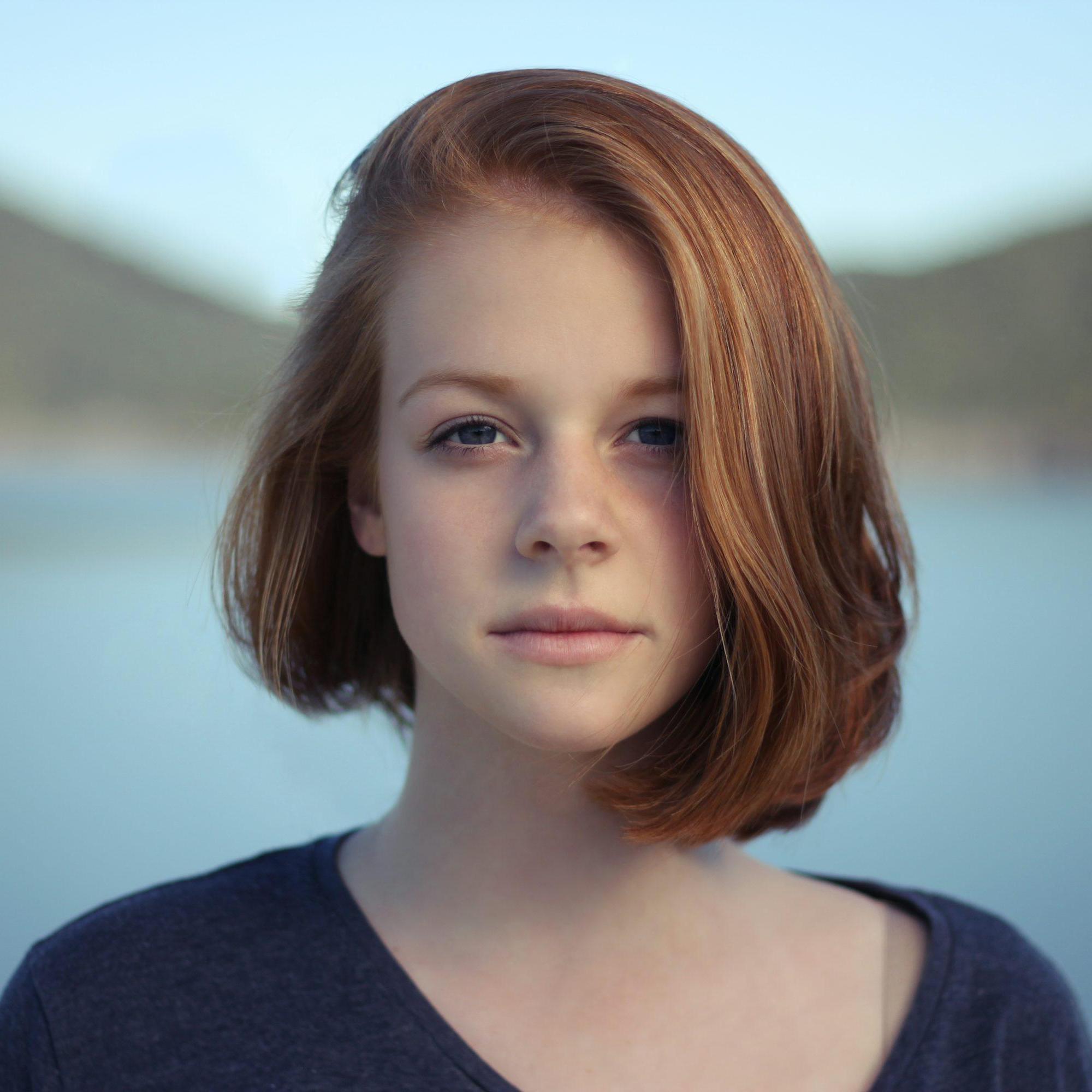 Marie Smith