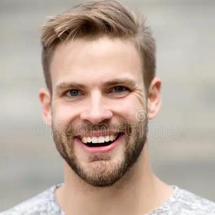 Sam Paul