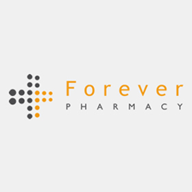 Forever Pharmacy