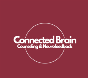 Connected Brain  Counseling
