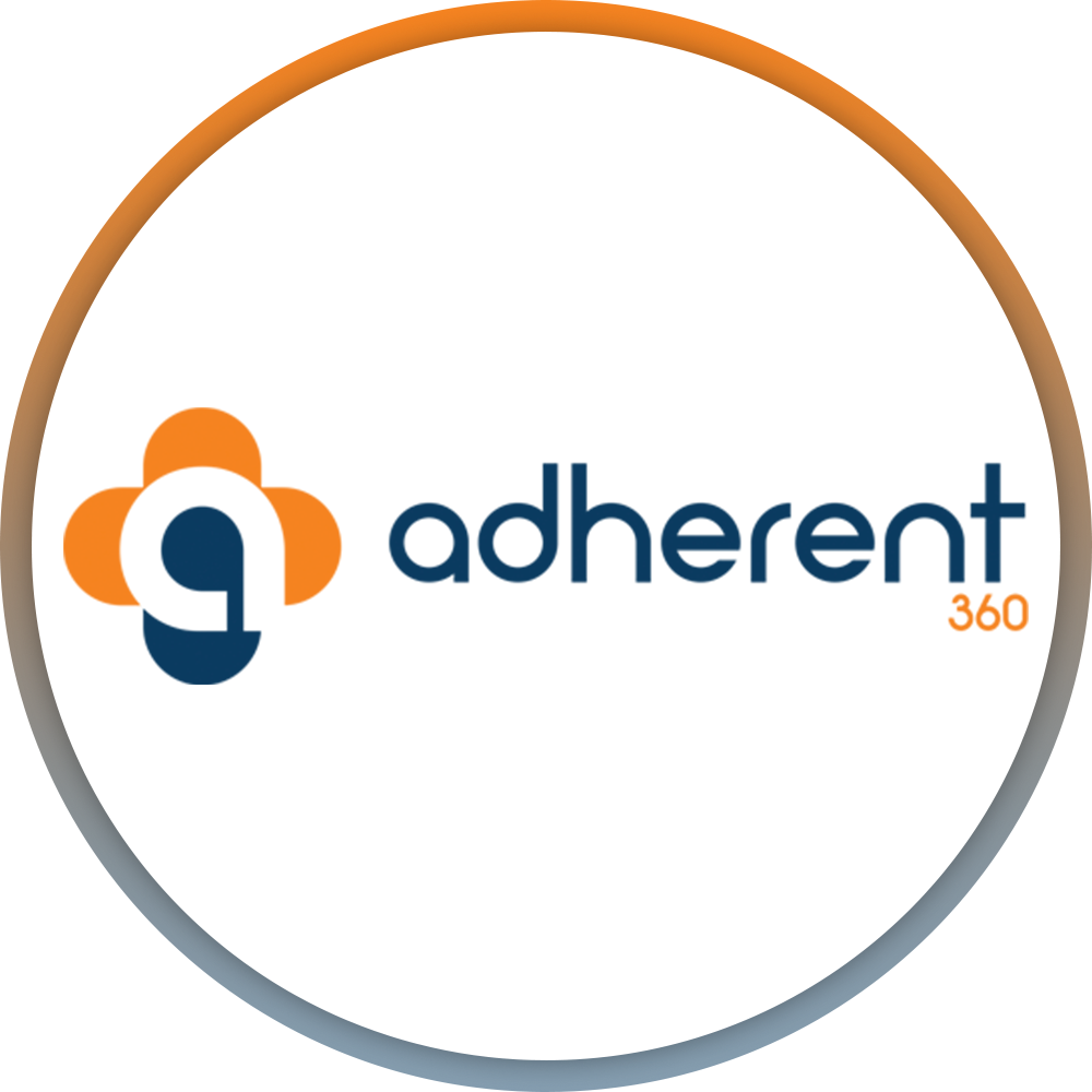 Adherent 360 PA