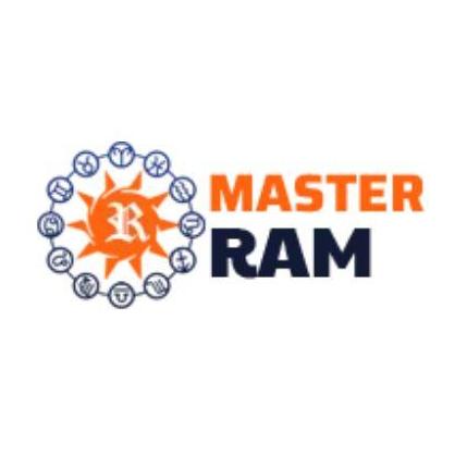 Master Ram