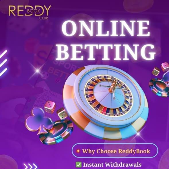 Reddy Book