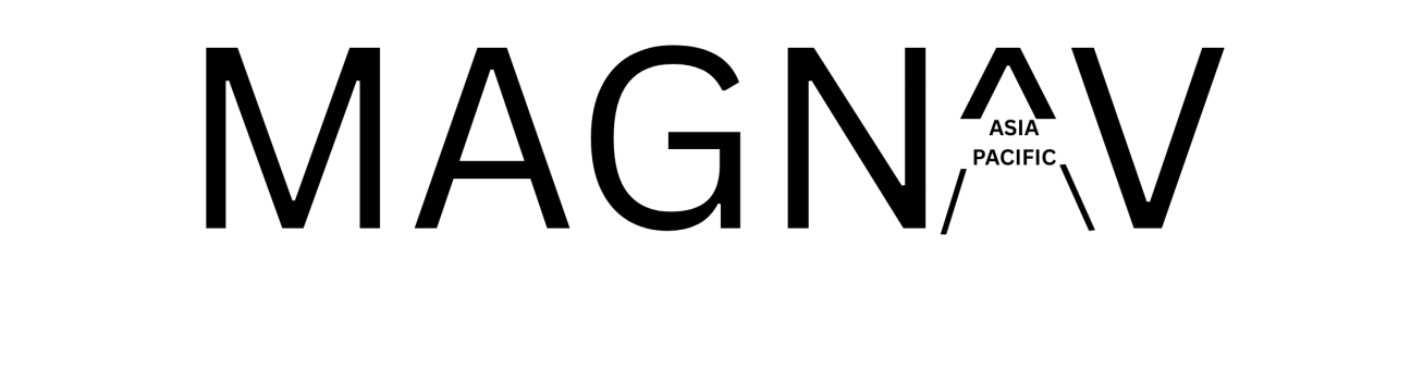 Magnav Pacific