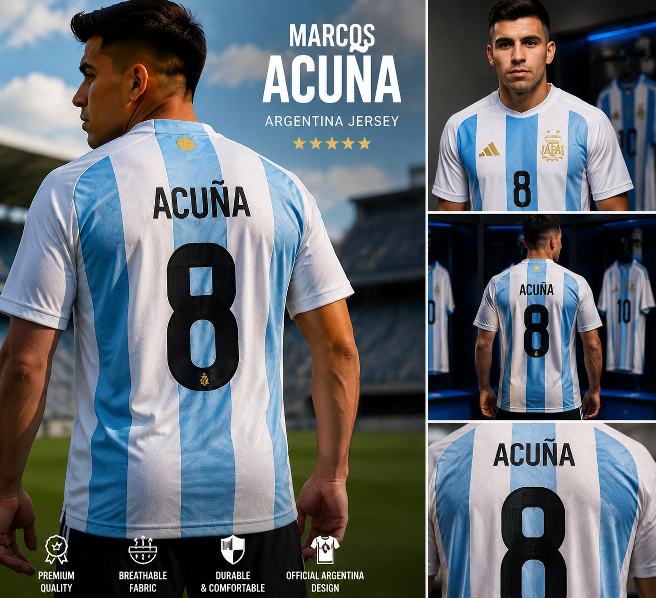 Acuna22 Acuna22