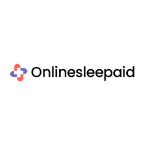 Online Sleep Aid
