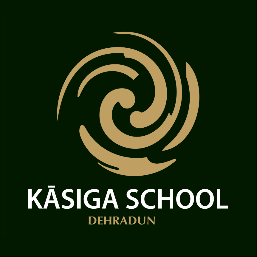 Kasiga School