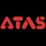 Atas 88my