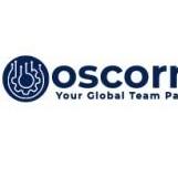 Oscorm Digital