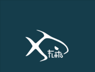 The  XFlats