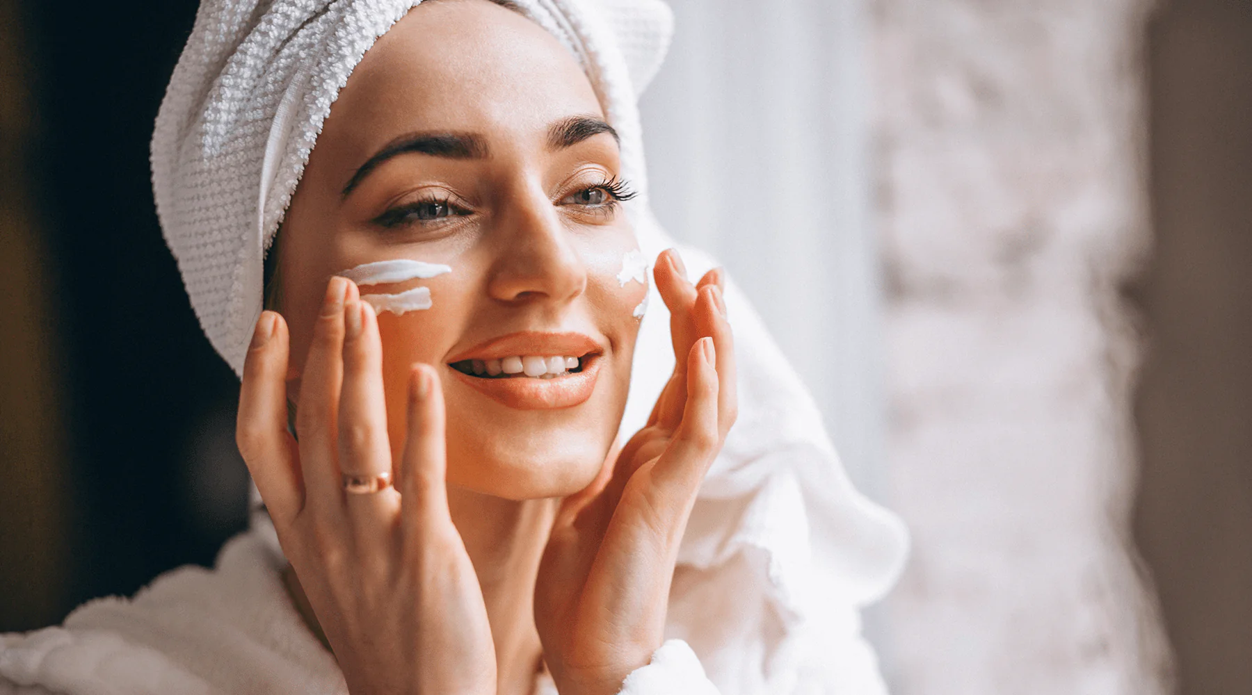 Expert Vaginoplasty Surgeon In Pakistan