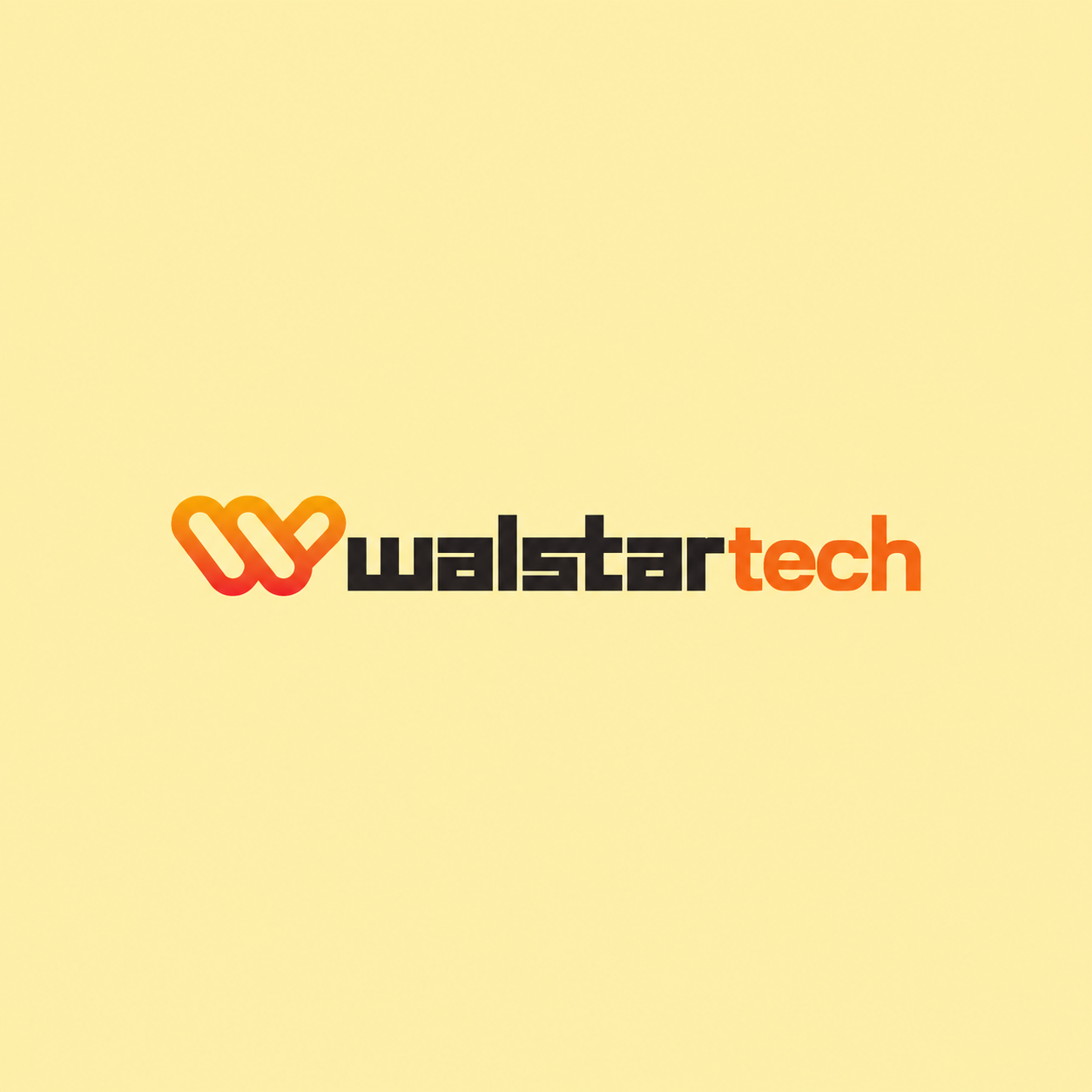 Walstar Tech