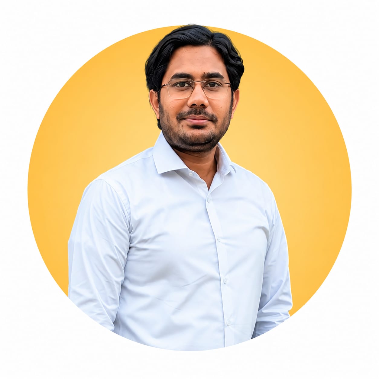 Abdul Moiz
