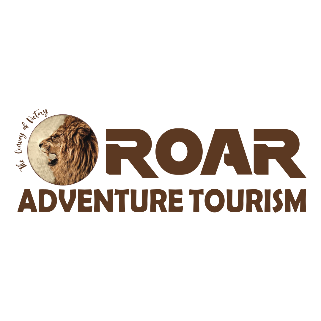 Roar Adventure Tourism