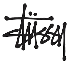 John Anderson
