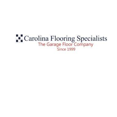 Carolina Flooring Specialist