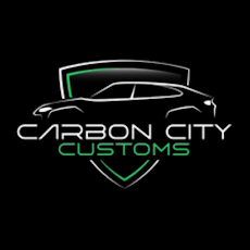 Carbon City Customs