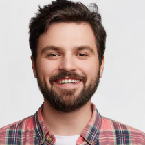 Christoper Dyer