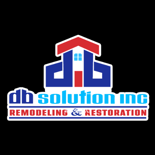 DB Solution  Inc