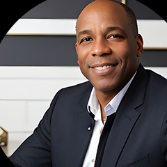 Chris Lewis