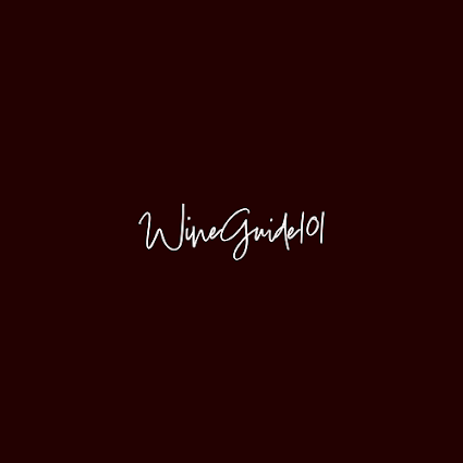 WineGuide 101