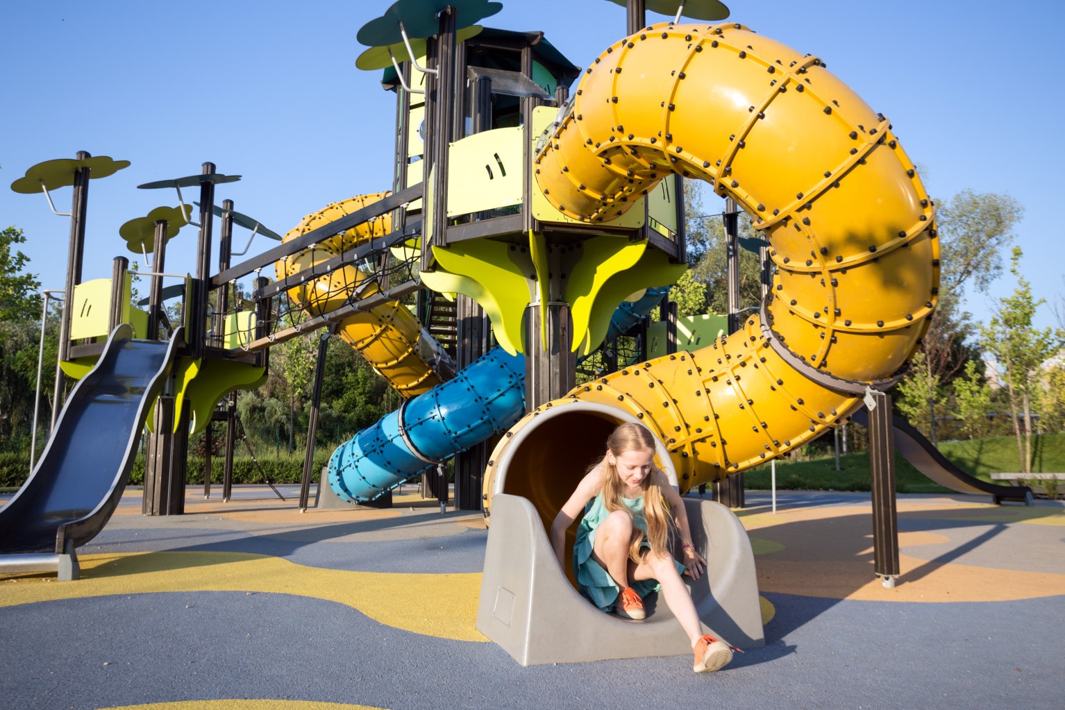 Oasiswater Playgrounds01