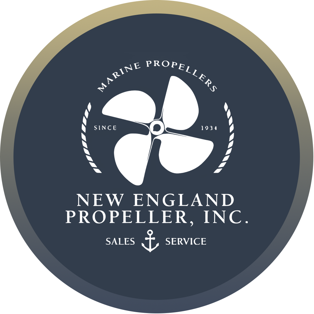 New England Propeller Inc
