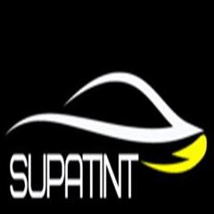 Supa Tint