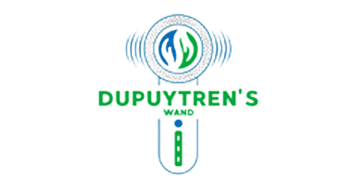 Dupuytren Wand
