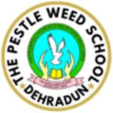 The Pestleweed School