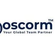 Oscorm Digital