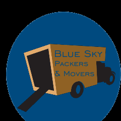 Packers Movers