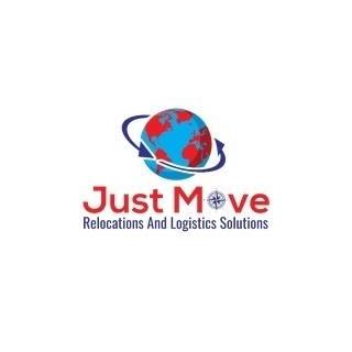 Just Move